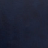 7599 Midnight Blue