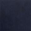 Midnight Blue