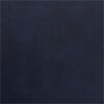 Midnight Blue