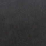 7819 Dark Gray