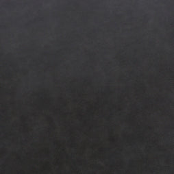 Free Leather Samples