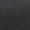 7819 Dark Gray