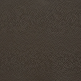 8264 Mocha