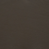 Leather - Mocha