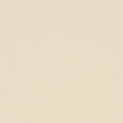 Free Leather Samples