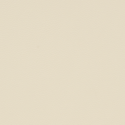 8301-oat-milk-800x800_1.png
