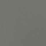 8304 Arctic Gray