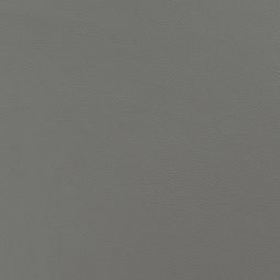 Free Leather Samples