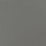 8304 Arctic Gray