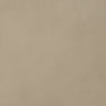 8204 Stone