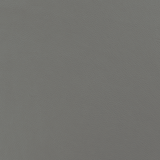 Arctic Gray
