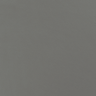 Arctic Gray