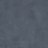 8305 Smokey Blue