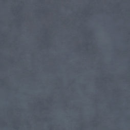 Free Leather Samples