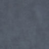 8305 Smokey Blue
