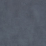 Smokey Blue