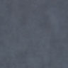 Smokey Blue