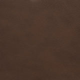 8328 Tobacco