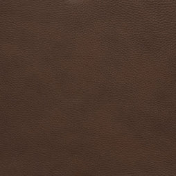 Free Leather Samples