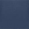 Italian Leather  - 8375 Navy Blue