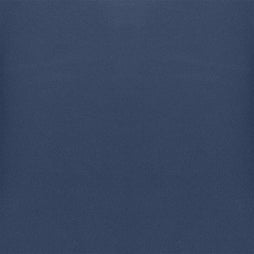 8375-navy-blue-800x800_bba480b3-640f-432c-adf1-f4cc52460003.jpg