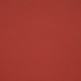 Crimson