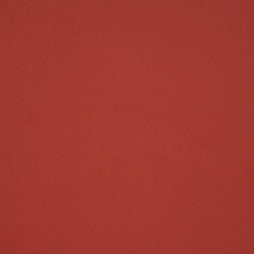8488-crimson-800x800_1.jpg