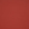 Leather - Crimson