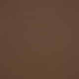 Chestnut