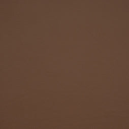 8490-chestnut-800x800_1.jpg