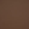 Leather - Chestnut