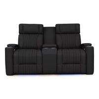 Vesario Loveseat