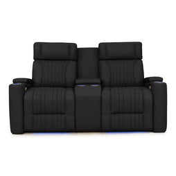 Vesario Loveseat