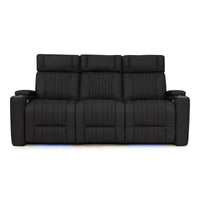 Vesario Sofa