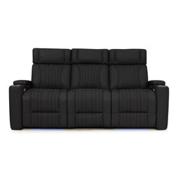 Vesario Sofa