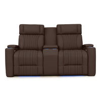 Vesario Loveseat