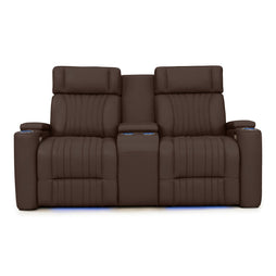 Vesario Loveseat
