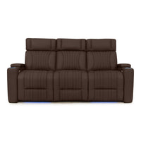 Vesario Sofa