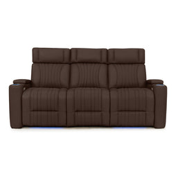 Vesario Sofa