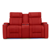 Vesario Loveseat