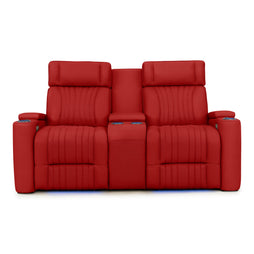 Vesario Loveseat