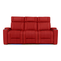 Vesario Sofa