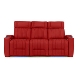 Vesario Sofa