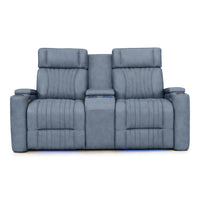 Vesario Loveseat