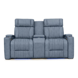 Vesario Loveseat