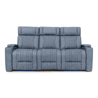 Vesario Sofa