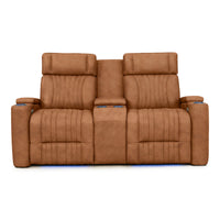 Vesario Loveseat