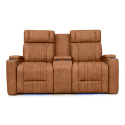 Vesario Loveseat
