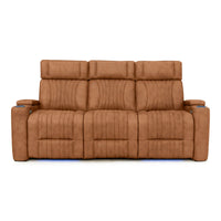 Vesario Sofa