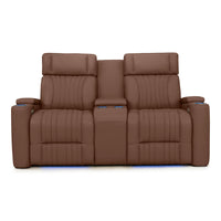 Vesario Loveseat